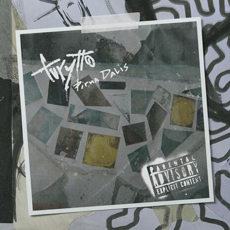 Kelintadienis ft. OG Version cover art
