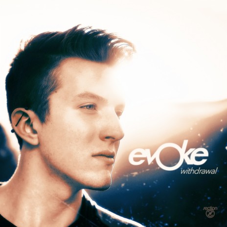 The Writing (Original Mix) cover art