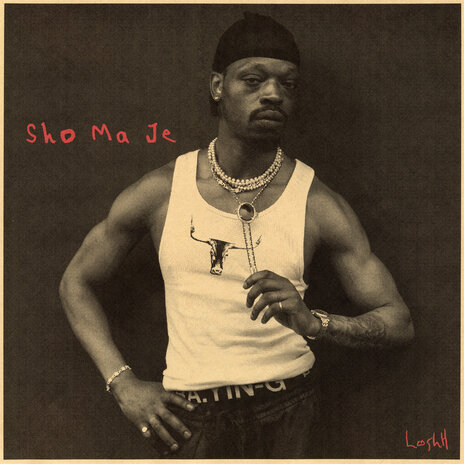 Sho Ma Je