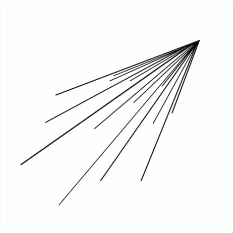 Eclipse cover art