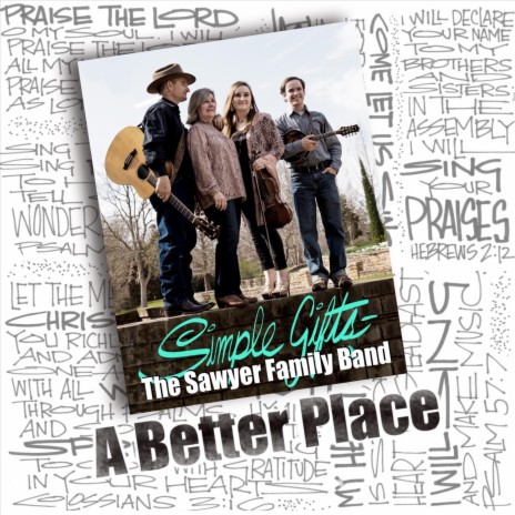 A Better Place