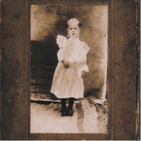 Somewhere cover art
