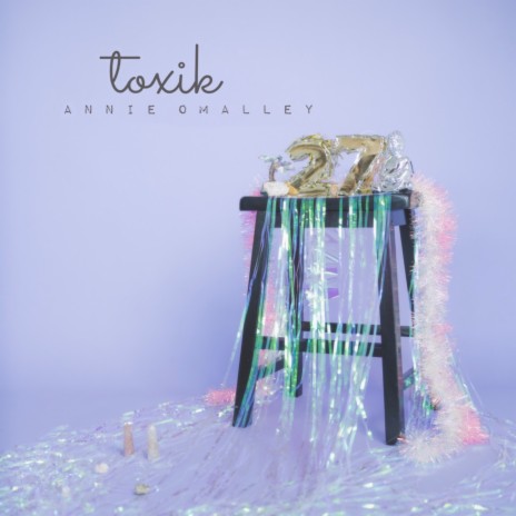 toxik