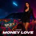 Money love
