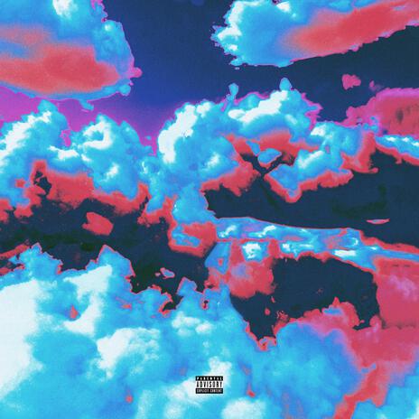 Bala Abr cover art