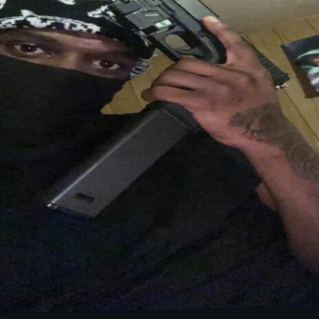 Ball5hbizzle ft. 5luhwestt1 cover art
