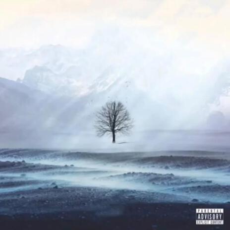 SO ICY cover art