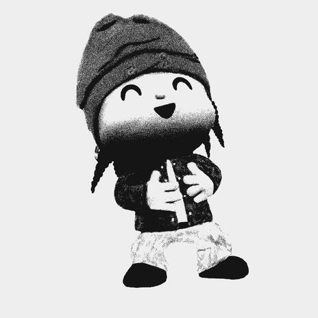 get that back ft. prod.oshu