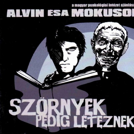 Mászunk A Fényre