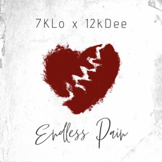 7KLo