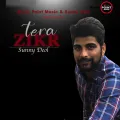 Tera Zikr ft. Samie Deol