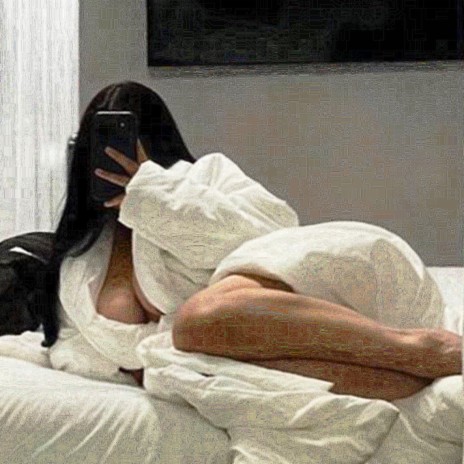 EN LA CAMA