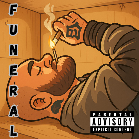 Funeral