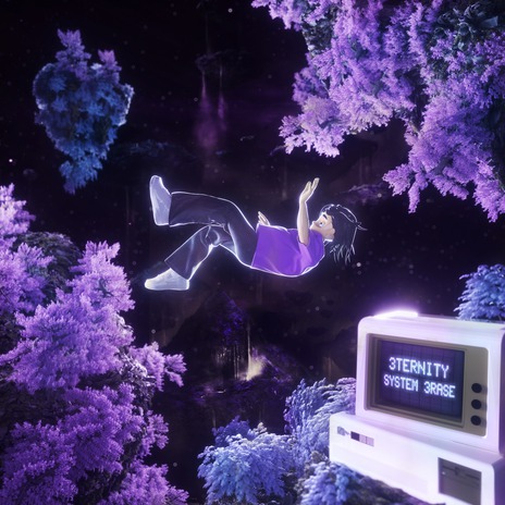 ZIPLOCK cover art