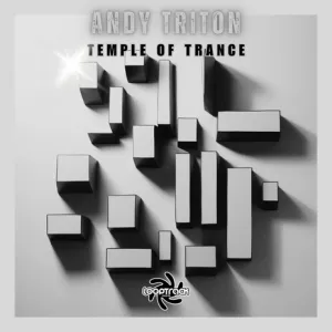 Temple Of Trance