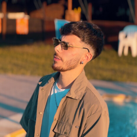 SE PUSO MÁS LINDA cover art