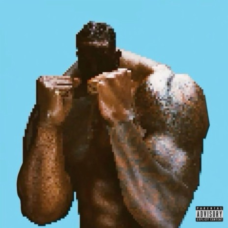 MAKE YOU MINE cover art