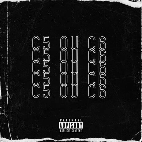 C5 OU C6 cover art