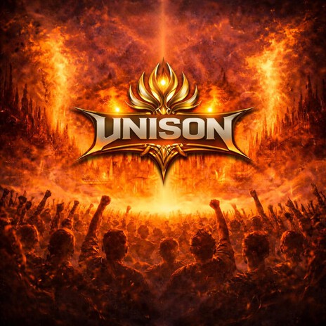 This Is Defqon (2026 Edit) cover art