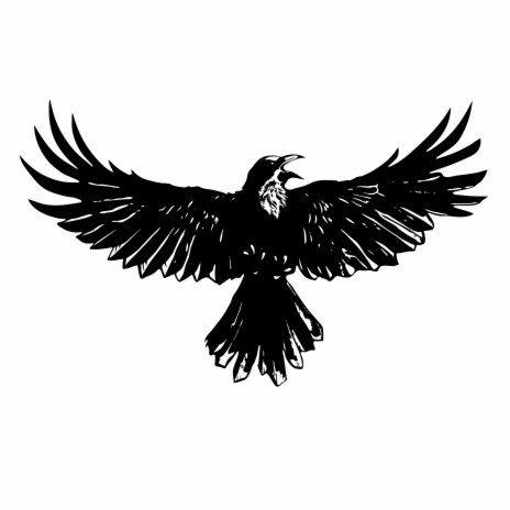 Tvář cover art