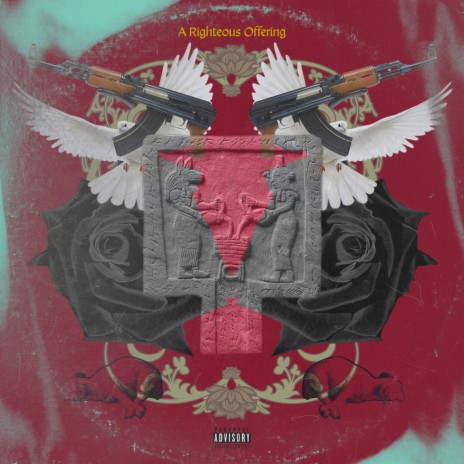 Fool Proof ft. ONAJE JORDAN cover art