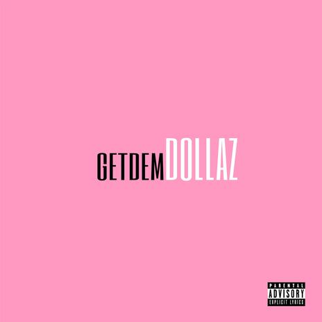 GETDEMDOLLAZ