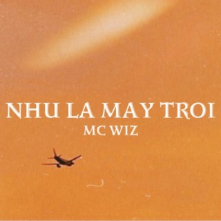 MC Wiz