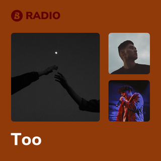 Too Radio