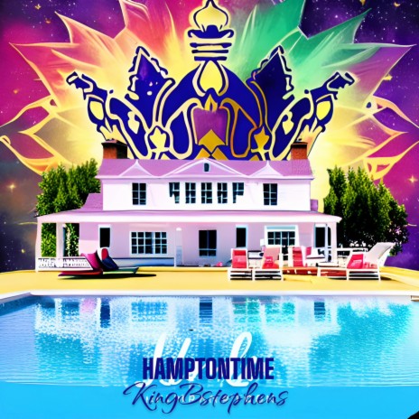HamptonTime