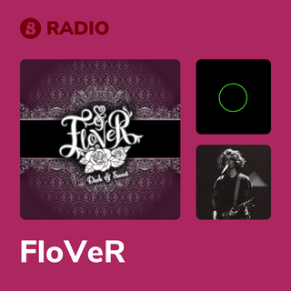 FloVeR Radio