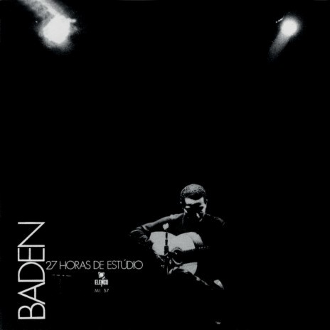 O Cego Aderaldo (...Nordeste) cover art