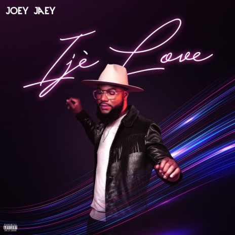 Flavour cover art