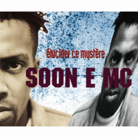 Elucider ce mystère cover art