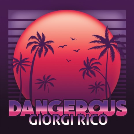 Dangerous (Radio Edit)