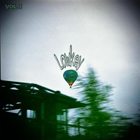 Forever In Your Arms cover art