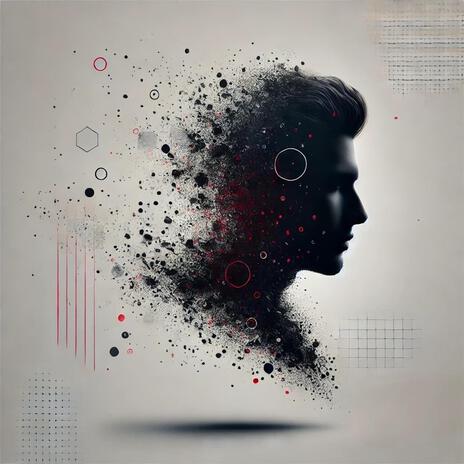Por la vida cover art