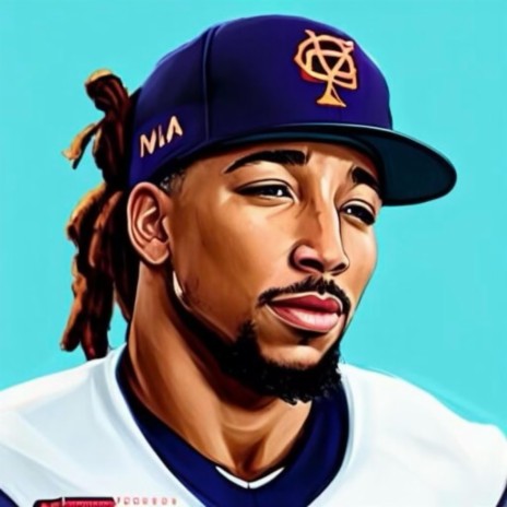 Cold Heart cover art