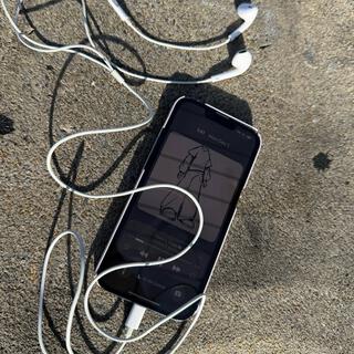 Rockstar Off Wires