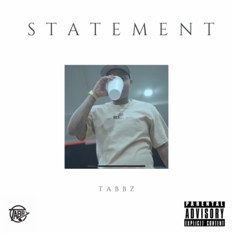 Statement