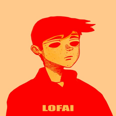 ALRIGHT cover art