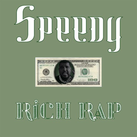 Rich Rap