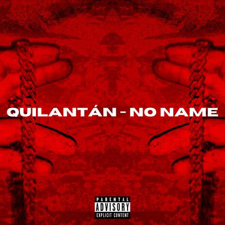 No Name cover art