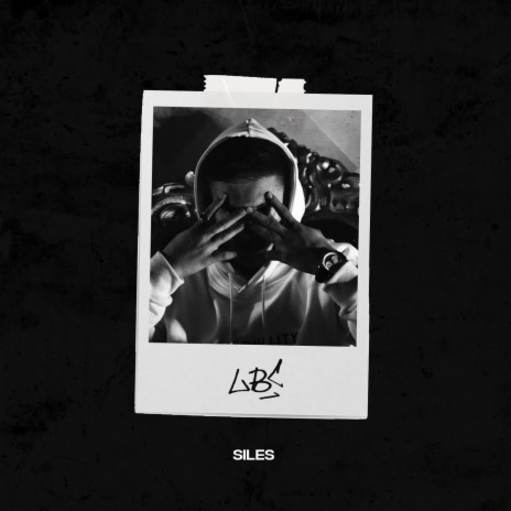 LBC cover art