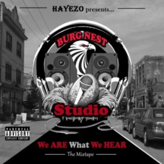 Hayezo