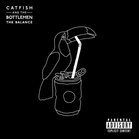 Basically cover art
