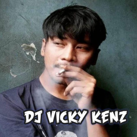 DJ TALLY SLOWBASS INS