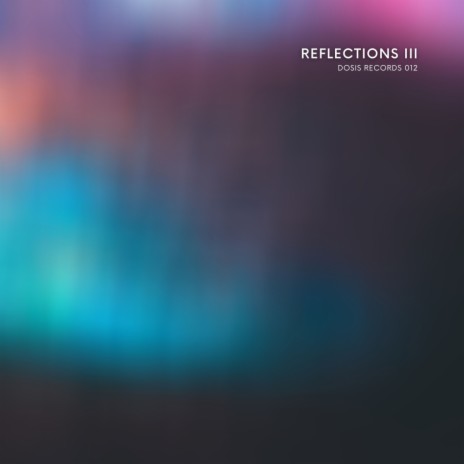 La Sombra Del Viento cover art
