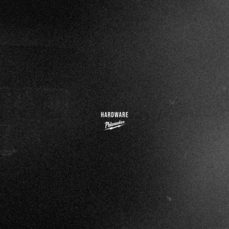 Reality (Instrumental)
