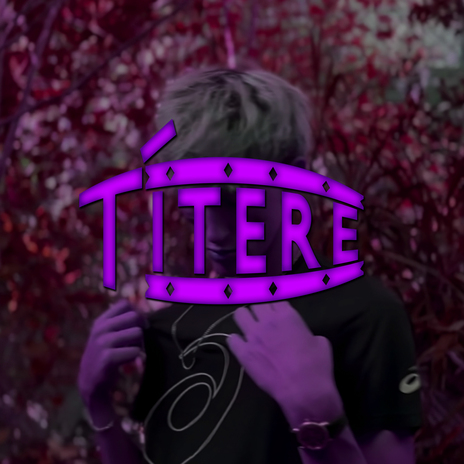 Titere