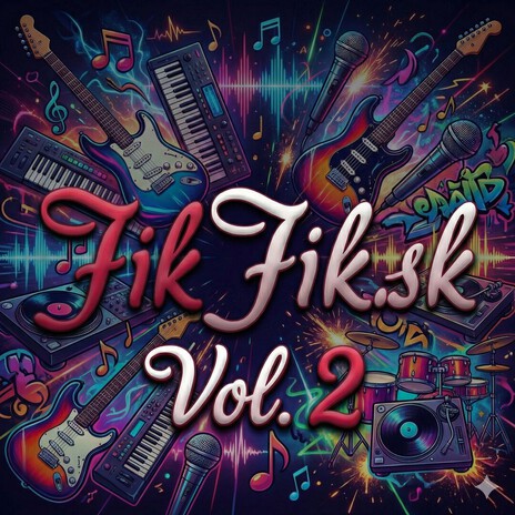 Klik klik, uz som tam cover art